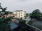 0.6x Ultrawide