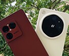 Test du Sony Xperia 1 VIII