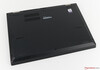 Lenovo ThinkPad L390 Yoga 