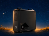 La station de travail IA locale Lucebox est désormais disponible à la vente pour le grand public 