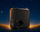 La station de travail IA locale Lucebox est désormais disponible à la vente pour le grand public