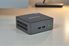 GMKtec NucBox M3 Ultra
