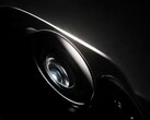 Dans un court teaser, Motorola présente divers matériaux et finitions et annonce le 22 septembre comme date de l'annonce d'un nouveau produit.