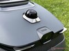liDAR et caméra 360