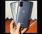 Le OnePlus Nord N100 offre plus que ce que prétend la fiche technique officielle. (Source de l'image : OnePlus)