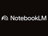 NotebookLM sera bientôt disponible sous forme d'application pour les appareils mobiles. (Source de l'image : NotebookLM - édité)