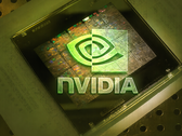 Le Nvidia N1X devrait être présenté au Computex 2026