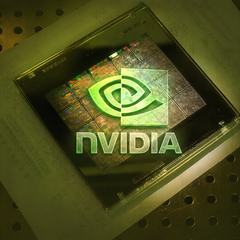 Le Nvidia N1X devrait être présenté au Computex 2026