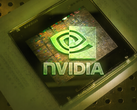 Le Nvidia N1X devrait être présenté au Computex 2026