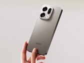 Le successeur de l'Oppo Find X9 devrait être équipé d'appareils photo offrant une résolution nettement supérieure.