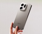 Le successeur de l'Oppo Find X9 devrait être équipé d'appareils photo offrant une résolution nettement supérieure.