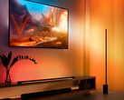 Philips Hue a publié des mises à jour pour deux de ses appareils domestiques intelligents. (Source de l'image : Philips Hue)