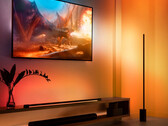 Philips Hue a publié des mises à jour pour deux de ses appareils domestiques intelligents. (Source de l'image : Philips Hue)