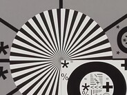 Xiaomi Poco Pad M1 Adreno 810, SD 7s Gen 4, 256 GB UFS 2.2 Flash Xiaomi Poco Pad M1