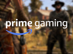 18 jeux seront gratuits pour les membres d'Amazon Prime en décembre (Source : Prime Gaming)
