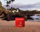 Selon les rumeurs, le Qualcomm Snapdragon 8 Elite Gen 5 serait un SoC à 8 cœurs doté de performances multicœurs exceptionnelles. (Source de l'image : Qualcomm)