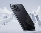 L'ISOCELL HPX de 200 MP est la star du spectacle. (Source : Xiaomi)