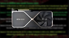 La RTX 4090 FE a été lancée avec un PDSF de 1 600 dollars. (Source : Notebookcheck, édité par MLID)