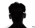 Les lunettes Dolby Vision AR seront lancées en Chine le 27 mai. Photo : une image teaser du GT Max.