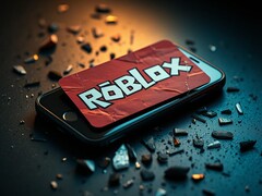 Source de l'image : Généré par l'IA