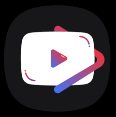 Revanced modifie l'application YouTube Android pour vous offrir une expérience complète sans publicité (Source : Revanced)