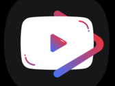 Revanced modifie l'application YouTube Android pour vous offrir une expérience complète sans publicité (Source : Revanced)