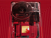 Le OnePlus 13 sera apparemment doté d'un SoC Snapdragon phare personnalisé (Image source : Qualcomm)