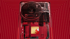 Le OnePlus 13 sera apparemment doté d'un SoC Snapdragon phare personnalisé (Image source : Qualcomm)