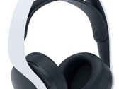 Le casque Sony Pulse 3D pour la PS5 coûte 99 dollars. (Source : Sony)
