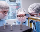 Space Forge décroche une série A record de 30 millions de dollars pour mettre à l'échelle des satellites de fabrication d'engins spatiaux retournables (Source de l'image : Space Forge)