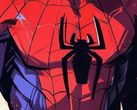 Spider-Man : Un nouveau départ