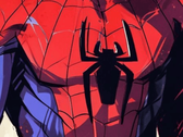 Spider-Man : Un nouveau départ