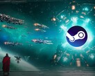 Stellaris est accessible gratuitement sur Steam jusqu'au 22 juin.