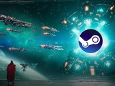 Stellaris est accessible gratuitement sur Steam jusqu'au 22 juin.
