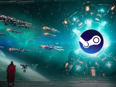 Stellaris est accessible gratuitement sur Steam jusqu'au 22 juin.