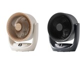 Le ventilateur SwitchBot Battery Circulator Fan 2 Pro est disponible en deux couleurs.