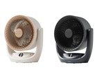 Le ventilateur SwitchBot Battery Circulator Fan 2 Pro est disponible en deux couleurs.