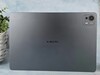 La meilleure tablette Android - Xiaomi Pad 7 Ultra (image source : Marcus Herbrich)