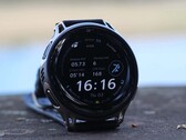 Image illustrative : ce n’est probablement pas à cela que ressemblera la montre connectée à énergie solaire de Zepp Health.
