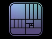 Le Apple A14X devrait comporter 8 noyaux au lieu de 6. (Image : Apple)