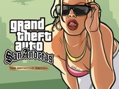 GTA San Andreas est accessible gratuitement via le Xbox Game Pass ; GTA III sera gratuit pour les abonnés PS Now en décembre. (Image source : Rockstar)