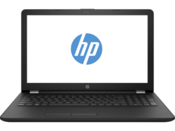 En test : le HP 15-bw077ax. Modèle de test aimablement fourni par Computer Upgrade King.