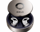 Les Ozlo Sleepbuds 2 offrent un confort amélioré, une plus grande autonomie de batterie et un suivi du sommeil optimisé