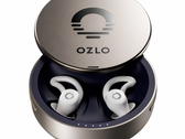 Les Ozlo Sleepbuds 2 offrent un confort amélioré, une plus grande autonomie de batterie et un suivi du sommeil optimisé