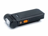 La Fenix SW06R est une nouvelle lampe de poche EDC