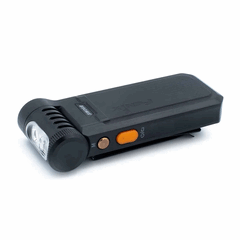 La Fenix SW06R est une nouvelle lampe de poche EDC