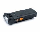 La Fenix SW06R est une nouvelle lampe de poche EDC