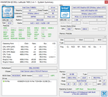 Dell Latitude 7400 2-en-1 - HWiNFO.