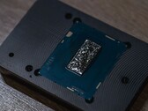 L'Intel i9-14900KS devrait être lancé le 14 mars, à un prix d'environ 740 dollars (Source : Pakhtunov via Overclock.net)