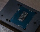 L'Intel i9-14900KS devrait être lancé le 14 mars, à un prix d'environ 740 dollars (Source : Pakhtunov via Overclock.net)
